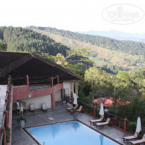 фото из отзыва ID 1138357