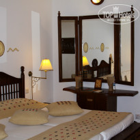 фото из отзыва ID 1138357