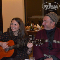 фото из отзыва ID 1138360