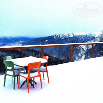 фото из отзыва ID 1138360