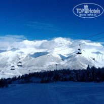 фото из отзыва ID 1138360