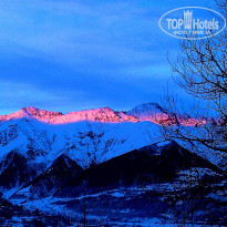 фото из отзыва ID 1138360