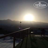 фото из отзыва ID 1138360