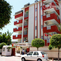 фото из отзыва ID 1138372