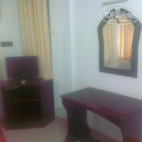 фото из отзыва ID 1138398