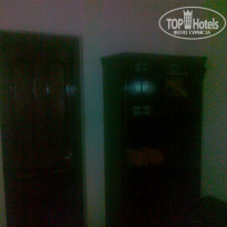 фото из отзыва ID 1138398