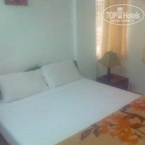 фото из отзыва ID 1138398