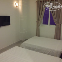 фото из отзыва ID 1138403