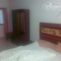 фото из отзыва ID 1138411