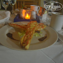 фото из отзыва ID 1138412