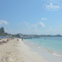 фото из отзыва ID 1138412