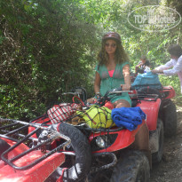 фото из отзыва ID 1138412