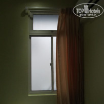 фото из отзыва ID 1138415