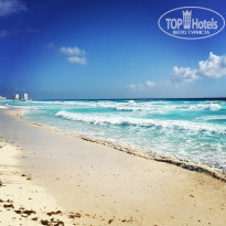 фото из отзыва ID 1138412