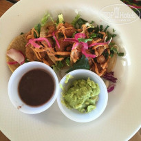 фото из отзыва ID 1138412