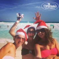 фото из отзыва ID 1138412