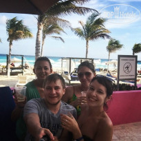 фото из отзыва ID 1138412