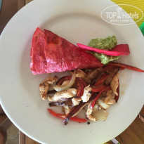 фото из отзыва ID 1138412