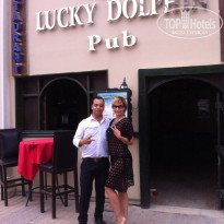 фото из отзыва ID 1138509