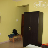 фото из отзыва ID 1138551