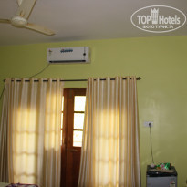 фото из отзыва ID 1138551