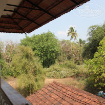 фото из отзыва ID 1138551