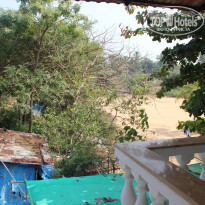 фото из отзыва ID 1138551