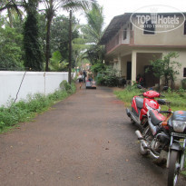 фото из отзыва ID 1138598