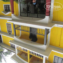 фото из отзыва ID 1138598