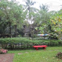 фото из отзыва ID 1138598