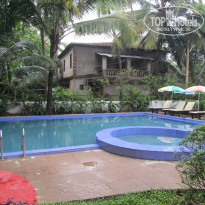 фото из отзыва ID 1138598