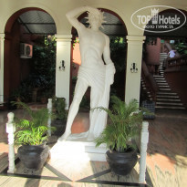 фото из отзыва ID 1138601