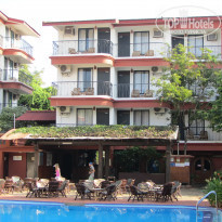 фото из отзыва ID 1138601