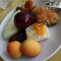 фото из отзыва ID 1138616