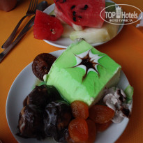 фото из отзыва ID 1138616