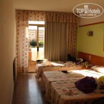 фото из отзыва ID 1138626