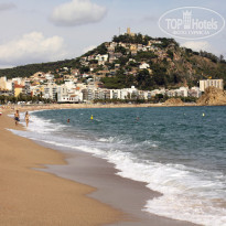 фото из отзыва ID 1138626