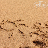 фото из отзыва ID 1138626