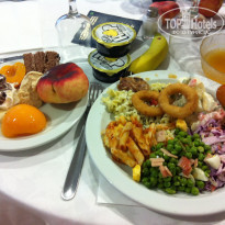 фото из отзыва ID 1138626