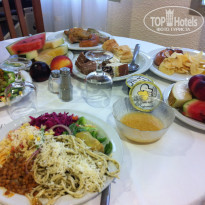 фото из отзыва ID 1138626