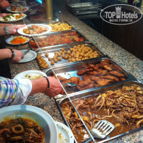 фото из отзыва ID 1138626