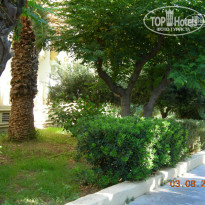 фото из отзыва ID 1137472