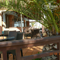 фото из отзыва ID 1137472