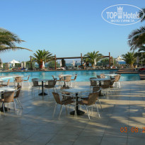 фото из отзыва ID 1137472