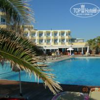 фото из отзыва ID 1137472