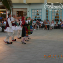 фото из отзыва ID 1137472