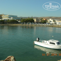 фото из отзыва ID 1137472