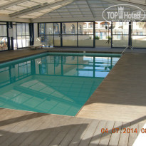 фото из отзыва ID 1137472