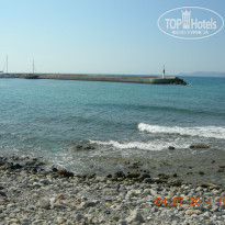 фото из отзыва ID 1137472