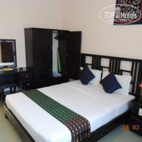 фото из отзыва ID 1138645